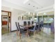 895 Glenlyon Road, O’connell QLD 4680