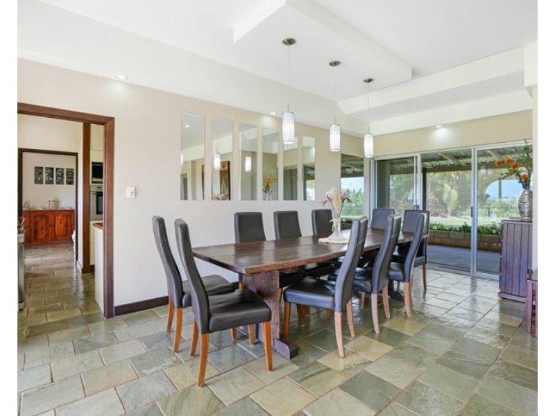 895 Glenlyon Road, O’connell QLD 4680
