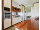 895 Glenlyon Road, O’connell QLD 4680