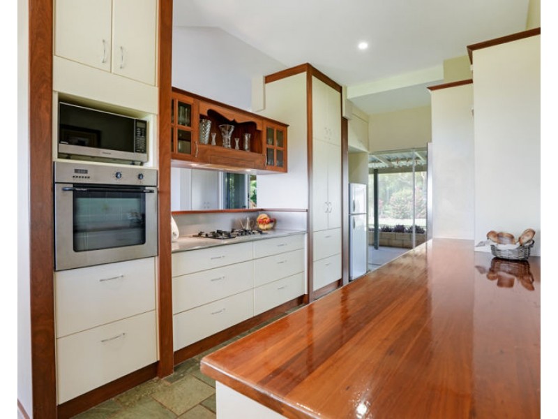 895 Glenlyon Road, O’connell QLD 4680