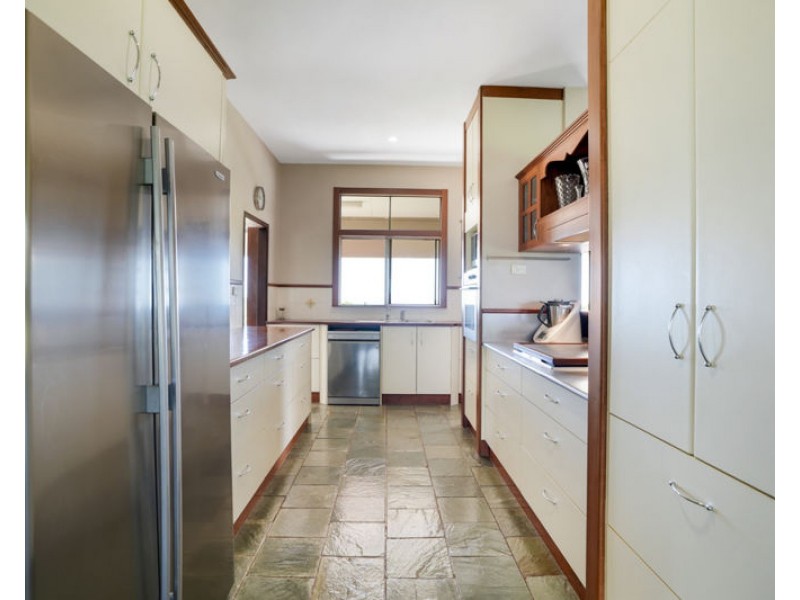 895 Glenlyon Road, O’connell QLD 4680