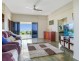 895 Glenlyon Road, O’connell QLD 4680