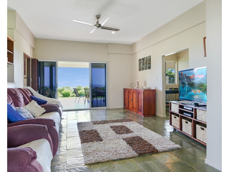 895 Glenlyon Road, O’connell QLD 4680