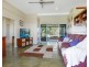 895 Glenlyon Road, O’connell QLD 4680