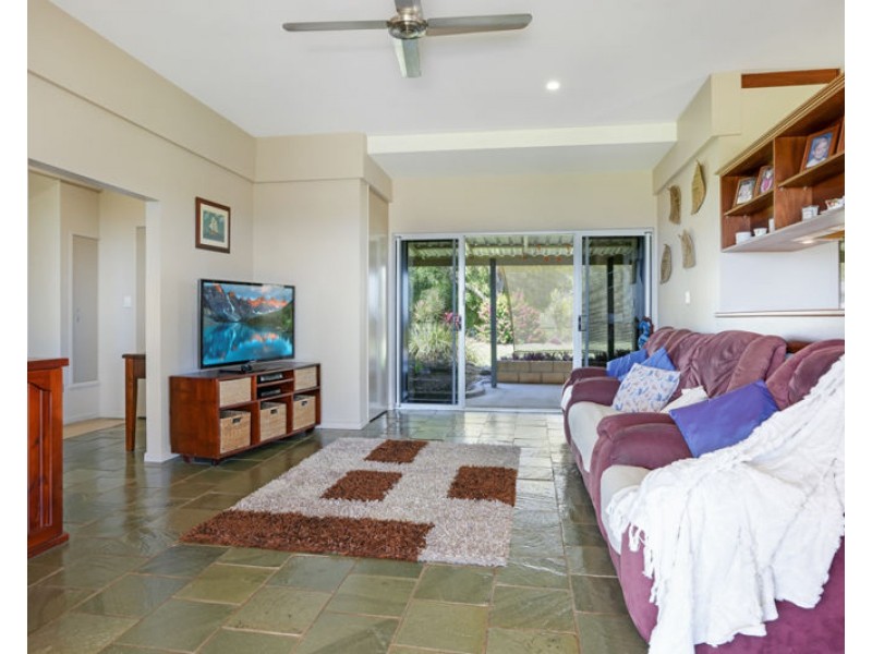 895 Glenlyon Road, O’connell QLD 4680