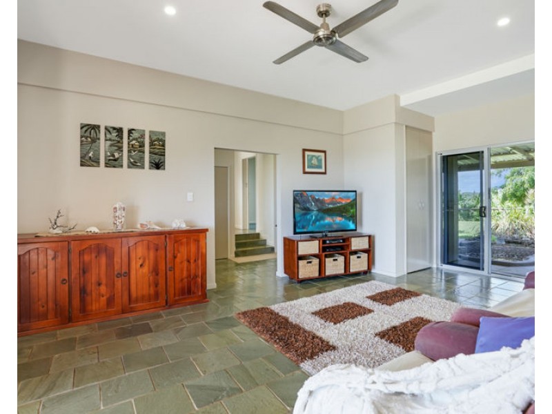 895 Glenlyon Road, O’connell QLD 4680