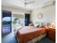 895 Glenlyon Road, O’connell QLD 4680