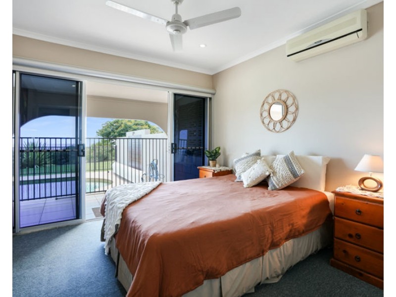 895 Glenlyon Road, O’connell QLD 4680