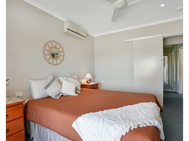 895 Glenlyon Road, O’connell QLD 4680
