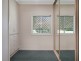 895 Glenlyon Road, O’connell QLD 4680