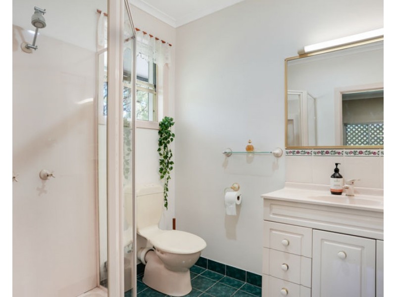 895 Glenlyon Road, O’connell QLD 4680