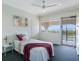 895 Glenlyon Road, O’connell QLD 4680