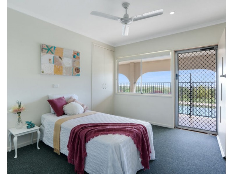 895 Glenlyon Road, O’connell QLD 4680