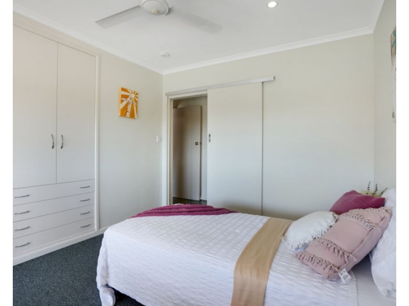 895 Glenlyon Road, O’connell QLD 4680