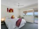 895 Glenlyon Road, O’connell QLD 4680