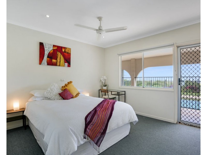895 Glenlyon Road, O’connell QLD 4680