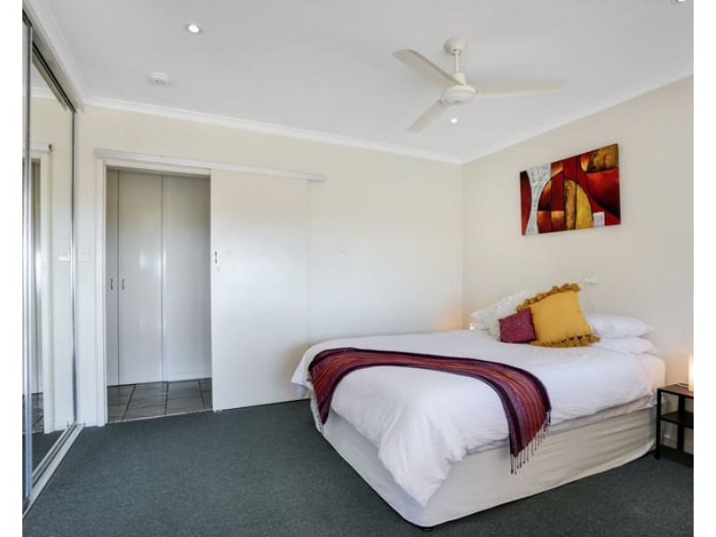 895 Glenlyon Road, O’connell QLD 4680