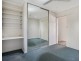 895 Glenlyon Road, O’connell QLD 4680