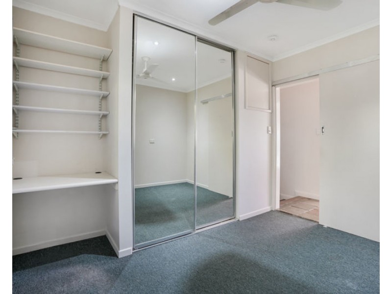895 Glenlyon Road, O’connell QLD 4680