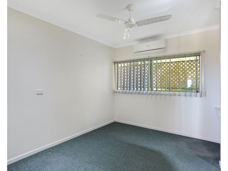 895 Glenlyon Road, O’connell QLD 4680