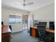 895 Glenlyon Road, O’connell QLD 4680