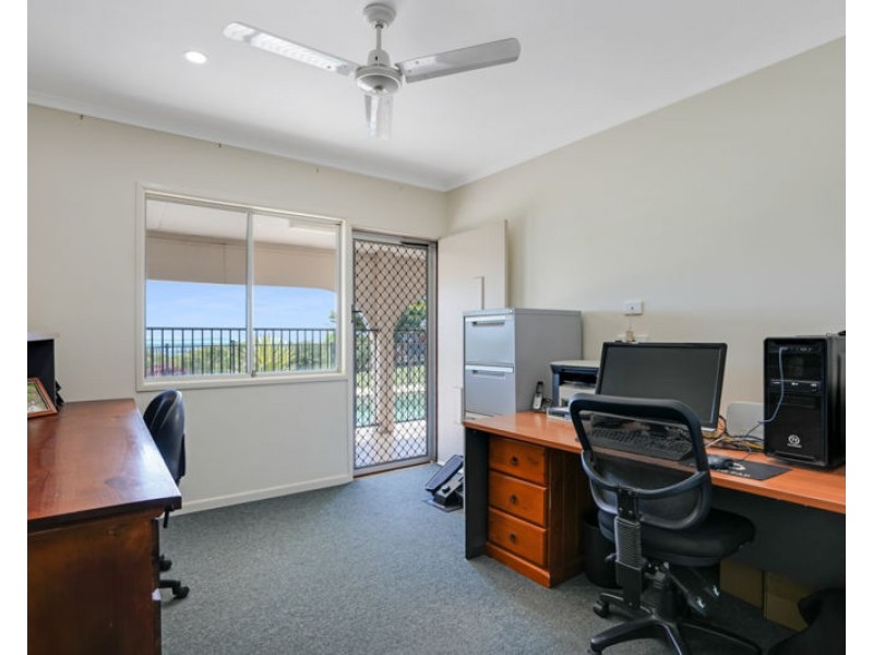 895 Glenlyon Road, O’connell QLD 4680