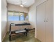 895 Glenlyon Road, O’connell QLD 4680