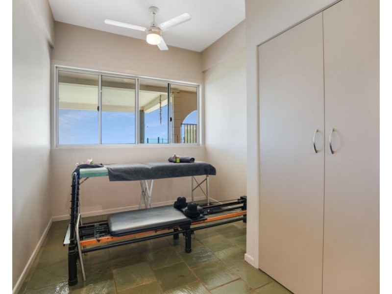895 Glenlyon Road, O’connell QLD 4680