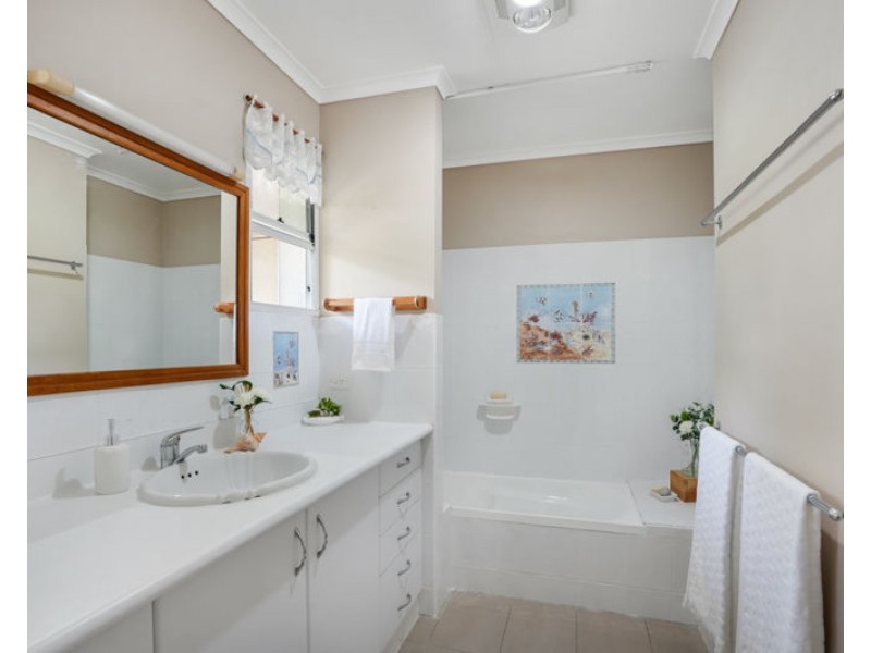 895 Glenlyon Road, O’connell QLD 4680