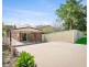 6 Daydream Drive, Clinton QLD 4680