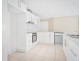 6 Daydream Drive, Clinton QLD 4680