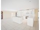 6 Daydream Drive, Clinton QLD 4680