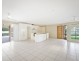 6 Daydream Drive, Clinton QLD 4680