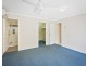 6 Daydream Drive, Clinton QLD 4680