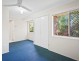 6 Daydream Drive, Clinton QLD 4680