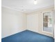 6 Daydream Drive, Clinton QLD 4680