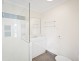 6 Daydream Drive, Clinton QLD 4680