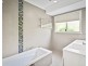 6 Daydream Drive, Clinton QLD 4680