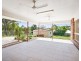 6 Daydream Drive, Clinton QLD 4680