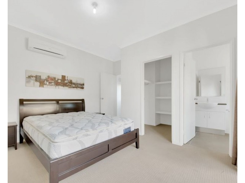 3/4 Rossella Street, West Gladstone QLD 4680