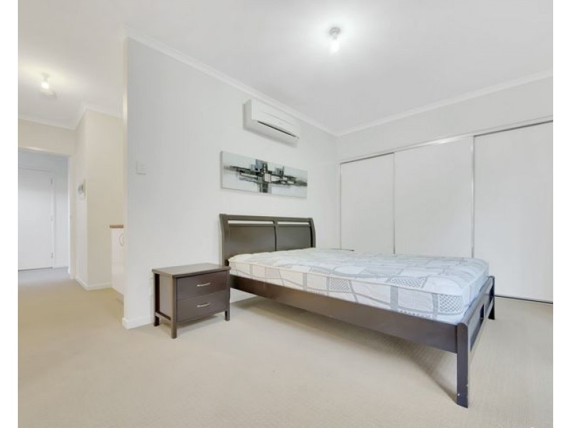 3/4 Rossella Street, West Gladstone QLD 4680