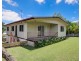 7 Peters Crescent, West Gladstone QLD 4680