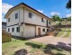 7 Peters Crescent, West Gladstone QLD 4680