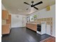 7 Peters Crescent, West Gladstone QLD 4680