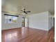 7 Peters Crescent, West Gladstone QLD 4680