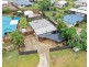 1 Welsh Street, Calliope QLD 4680