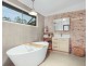 1 Welsh Street, Calliope QLD 4680