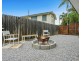 1 Welsh Street, Calliope QLD 4680