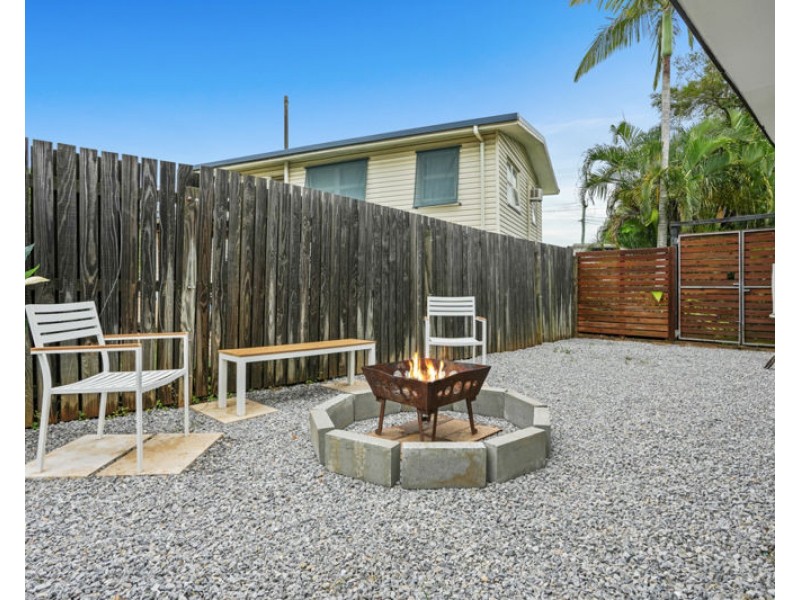 1 Welsh Street, Calliope QLD 4680
