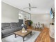 1 Welsh Street, Calliope QLD 4680